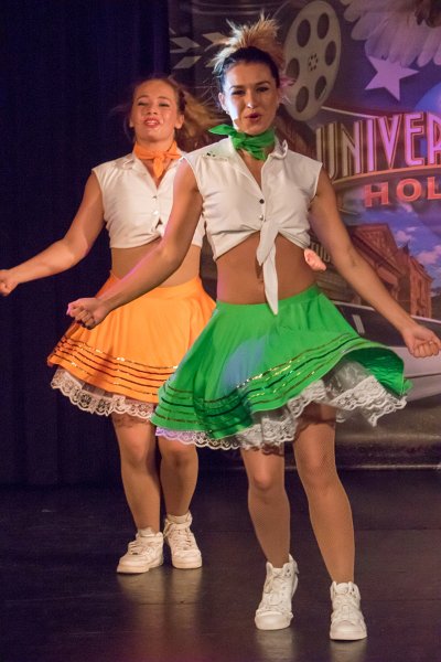 Show Duinrell 099.jpg